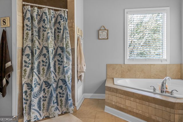 235 Brooks Road, Pendergrass, GA 30567