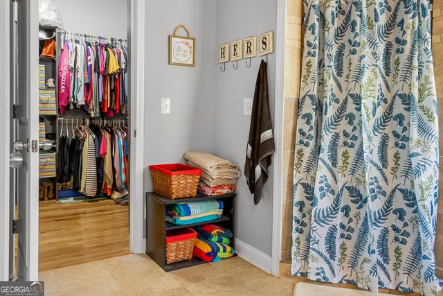 235 Brooks Road, Pendergrass, GA 30567