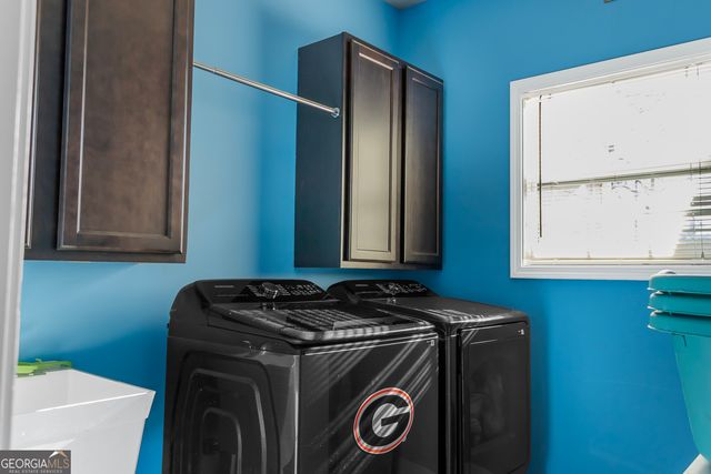 235 Brooks Road, Pendergrass, GA 30567