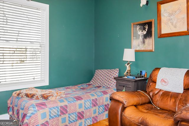 235 Brooks Road, Pendergrass, GA 30567