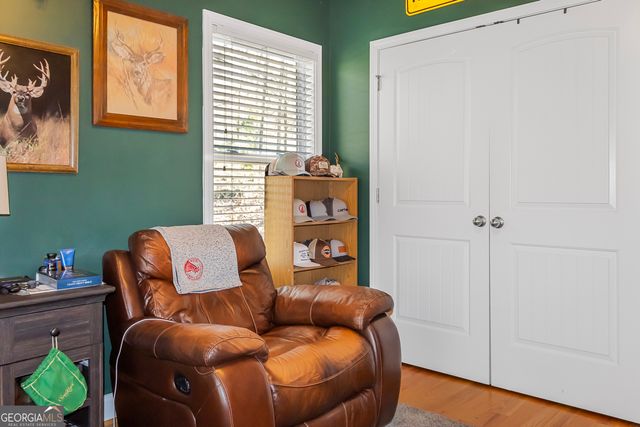 235 Brooks Road, Pendergrass, GA 30567