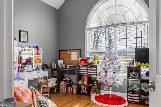 235 Brooks Road, Pendergrass, GA 30567