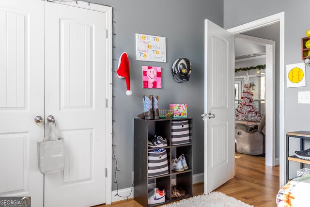 235 Brooks Road, Pendergrass, GA 30567