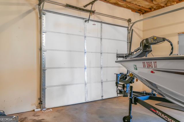 235 Brooks Road, Pendergrass, GA 30567