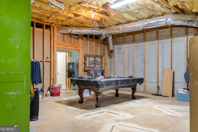 235 Brooks Road, Pendergrass, GA 30567