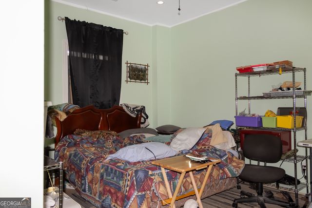 235 Brooks Road, Pendergrass, GA 30567