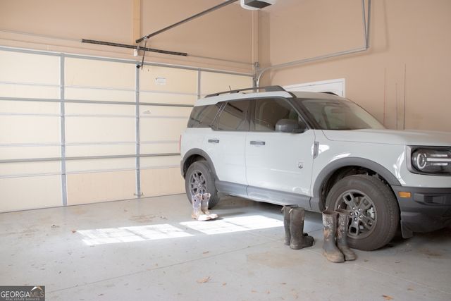 235 Brooks Road, Pendergrass, GA 30567