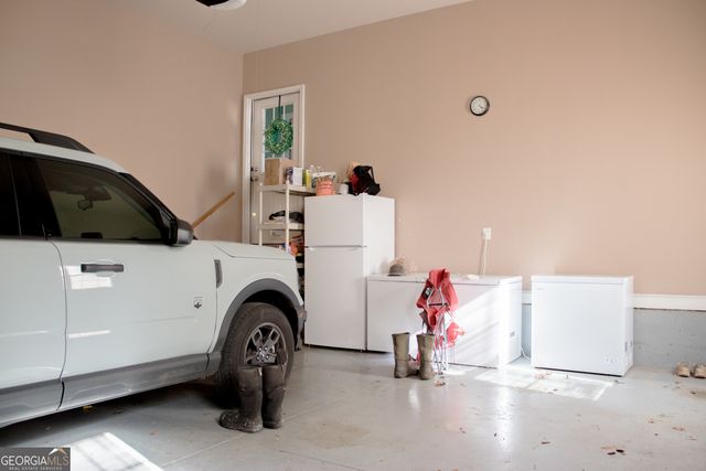 235 Brooks Road, Pendergrass, GA 30567