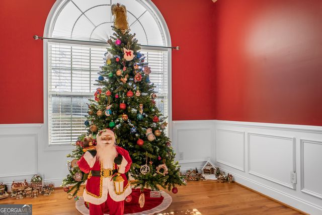 235 Brooks Road, Pendergrass, GA 30567