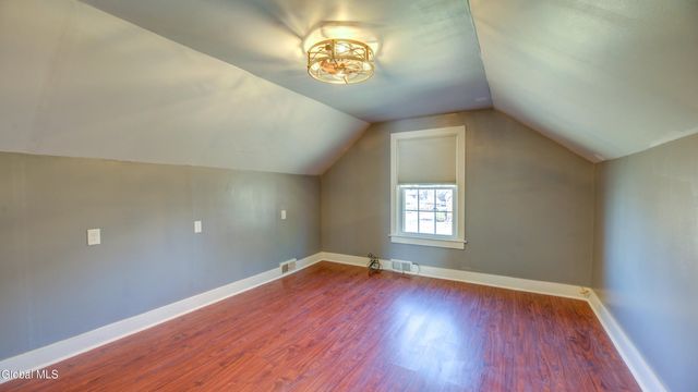 1323 Midline Road, Amsterdam, NY 12010