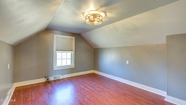 1323 Midline Road, Amsterdam, NY 12010