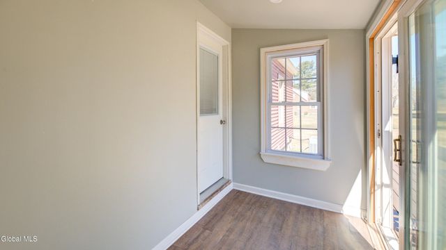 1323 Midline Road, Amsterdam, NY 12010