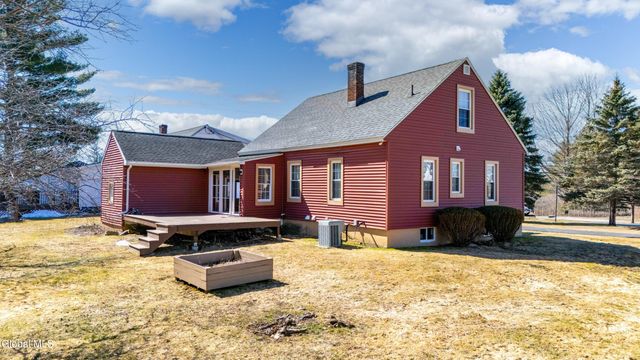 1323 Midline Road, Amsterdam, NY 12010