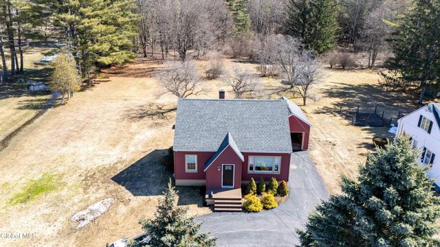 1323 Midline Road, Amsterdam, NY 12010