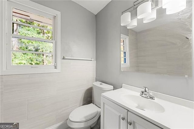 685 Bolton Road NW, Atlanta, GA 30331