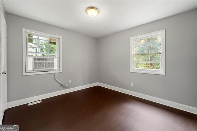 685 Bolton Road NW, Atlanta, GA 30331