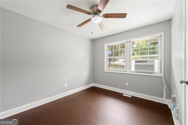 685 Bolton Road NW, Atlanta, GA 30331