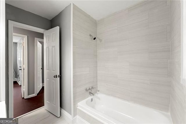 685 Bolton Road NW, Atlanta, GA 30331