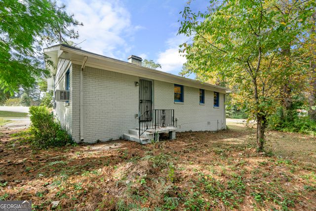 685 Bolton Road NW, Atlanta, GA 30331