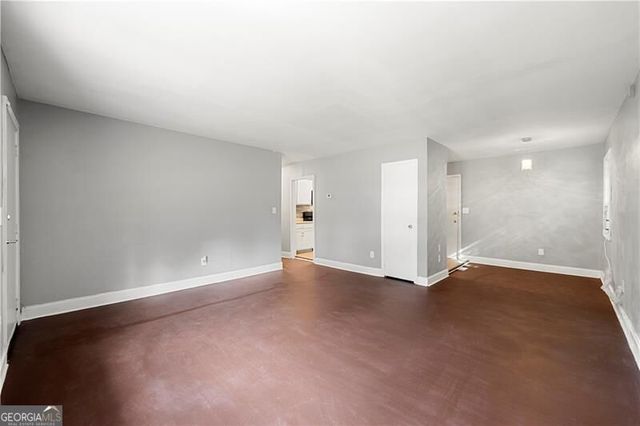 685 Bolton Road NW, Atlanta, GA 30331