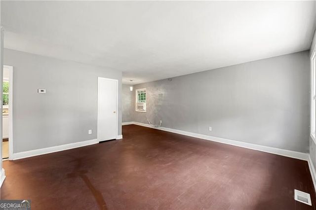 685 Bolton Road NW, Atlanta, GA 30331