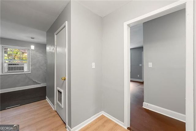 685 Bolton Road NW, Atlanta, GA 30331
