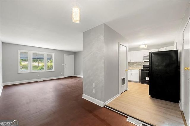 685 Bolton Road NW, Atlanta, GA 30331