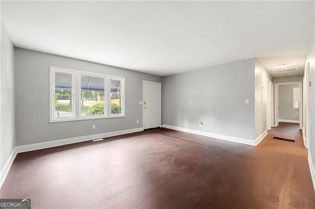 685 Bolton Road NW, Atlanta, GA 30331