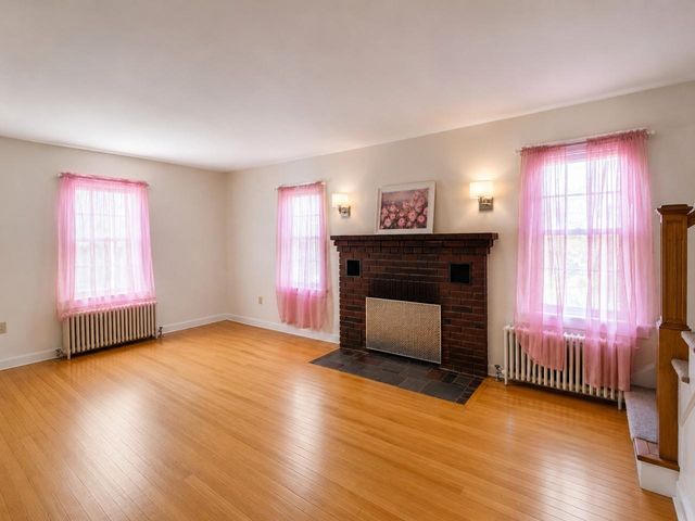 26 North Union Street, Burlington, VT 05401