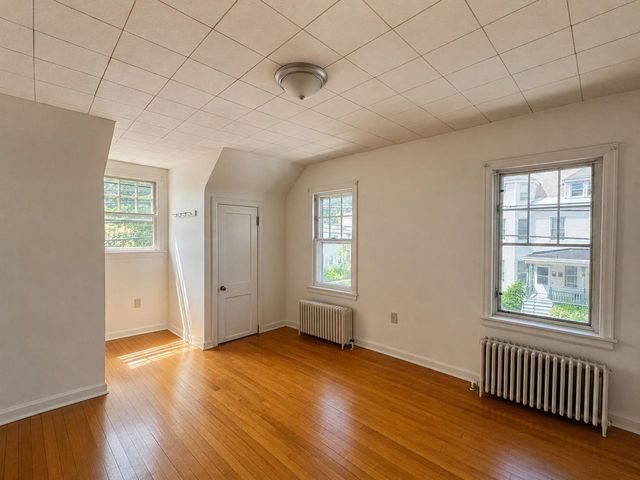 26 North Union Street, Burlington, VT 05401