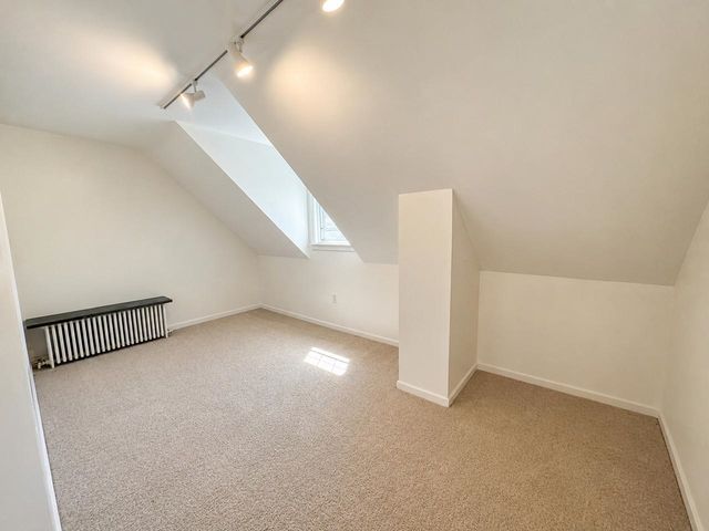 26 North Union Street, Burlington, VT 05401