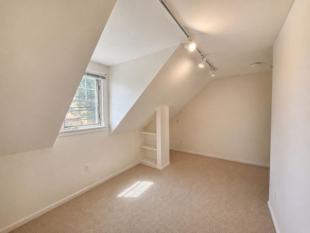 26 North Union Street, Burlington, VT 05401