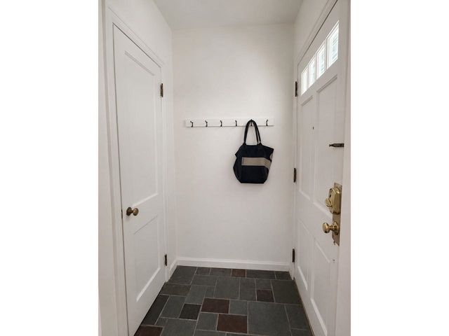 26 North Union Street, Burlington, VT 05401