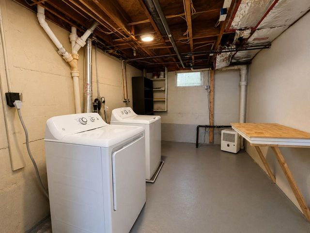 26 North Union Street, Burlington, VT 05401