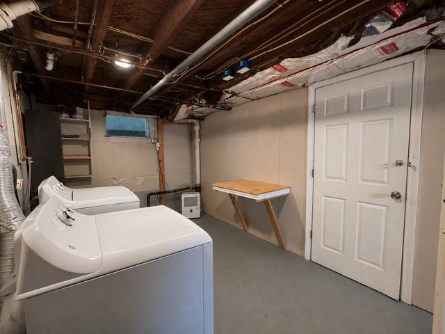 26 North Union Street, Burlington, VT 05401