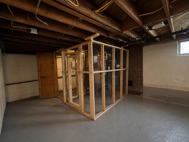 26 North Union Street, Burlington, VT 05401