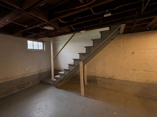 26 North Union Street, Burlington, VT 05401