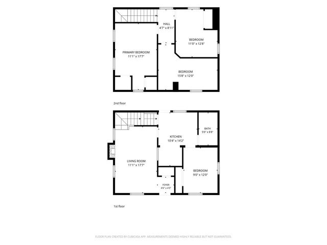 26 North Union Street, Burlington, VT 05401