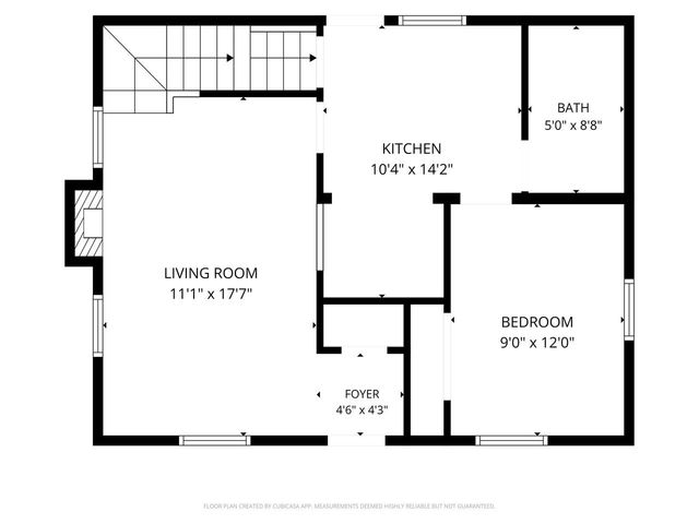 26 North Union Street, Burlington, VT 05401