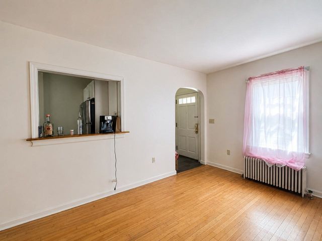 26 North Union Street, Burlington, VT 05401