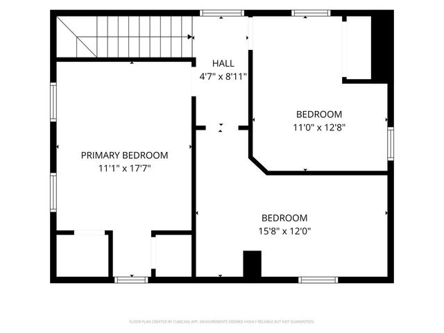 26 North Union Street, Burlington, VT 05401
