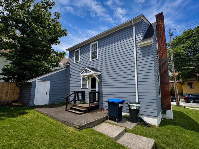 26 North Union Street, Burlington, VT 05401