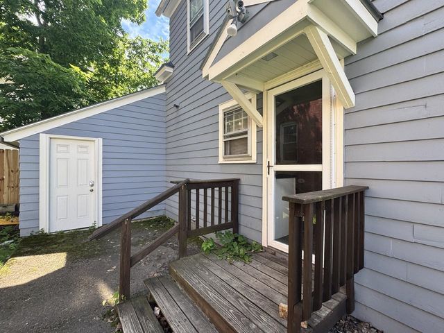26 North Union Street, Burlington, VT 05401