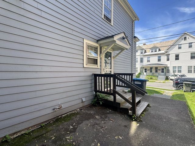 26 North Union Street, Burlington, VT 05401