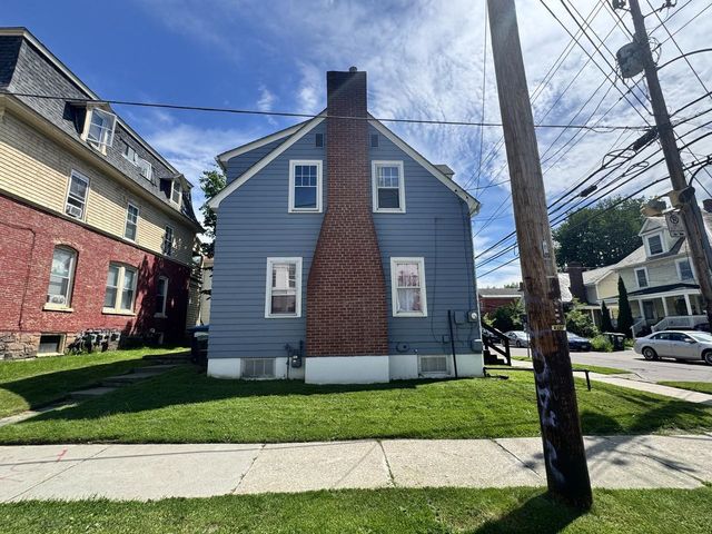 26 North Union Street, Burlington, VT 05401