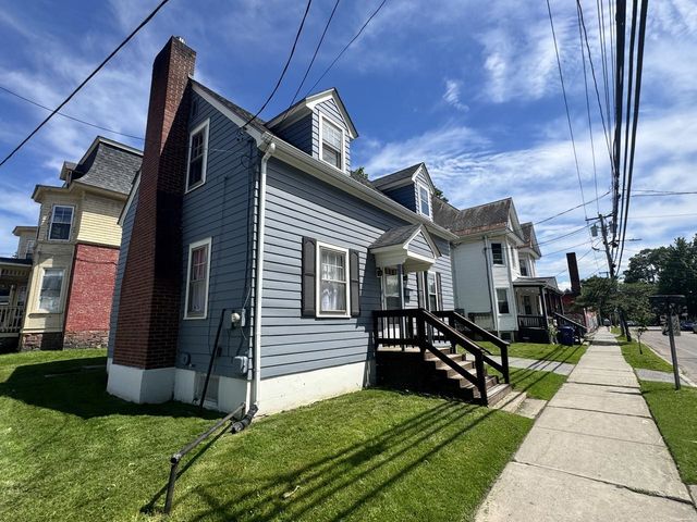 26 North Union Street, Burlington, VT 05401