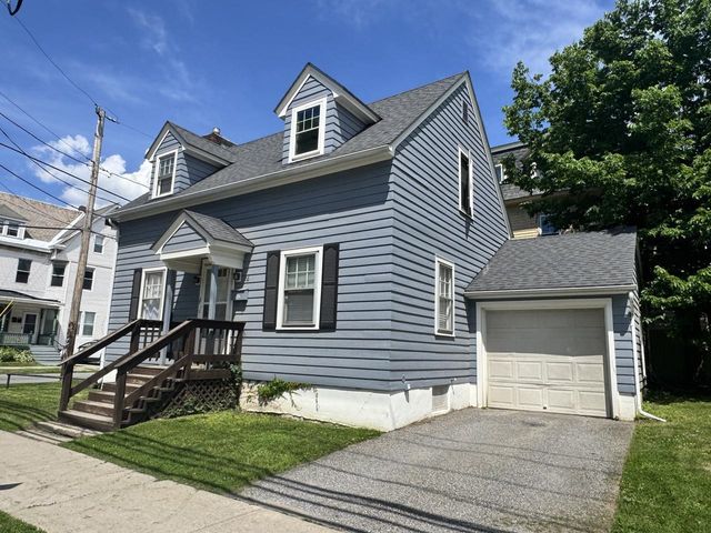 26 North Union Street, Burlington, VT 05401