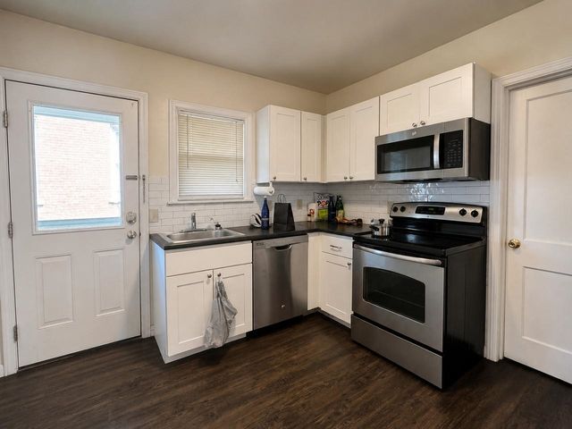 26 North Union Street, Burlington, VT 05401