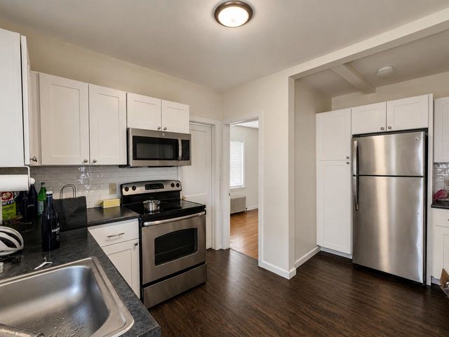 26 North Union Street, Burlington, VT 05401