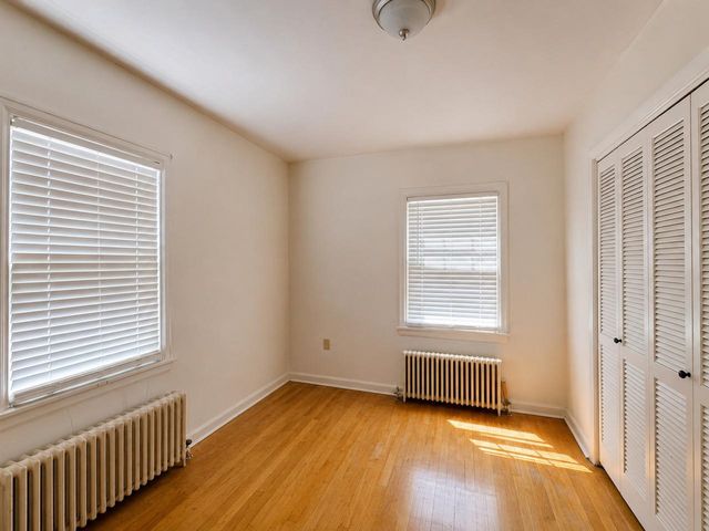 26 North Union Street, Burlington, VT 05401